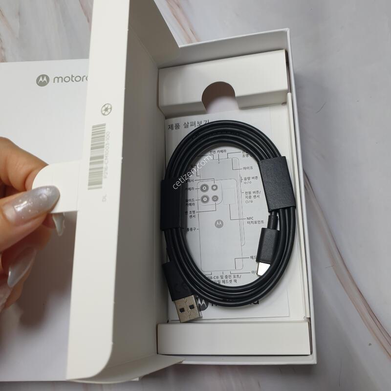 ����ζ� G56 5G ���� 256G ����ǰ �̻�� S�� Ǯ�ڽ� �Ǹ�