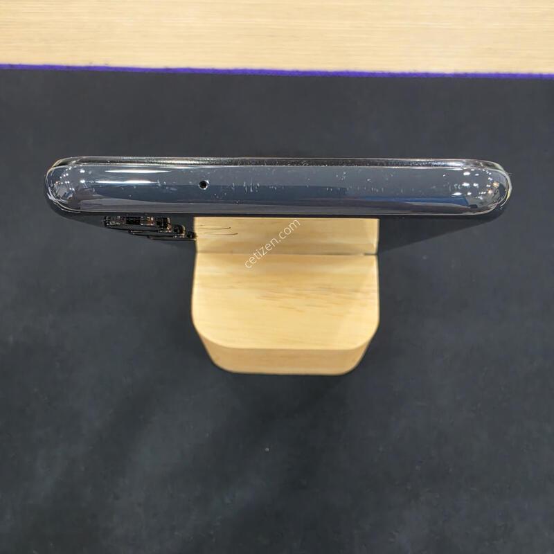 SKT ������A135 ����