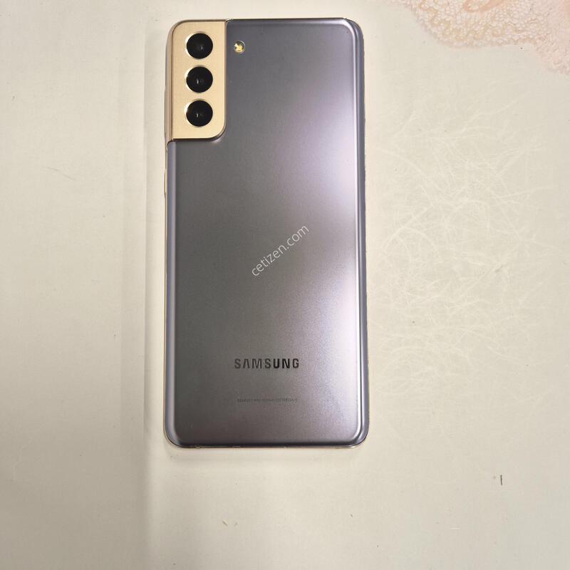 ������S21�÷��� ���̿÷� 256GB