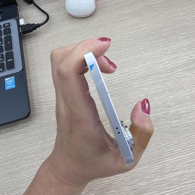 ������S25 ���� 256�Ⱑ A�� �˴ϴ�