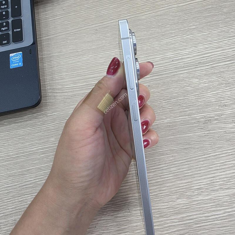������S25 ���� 256�Ⱑ A�� �˴ϴ�