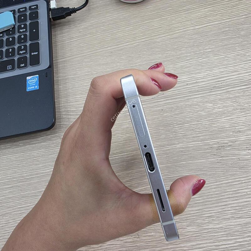 ������S25 ���� 256�Ⱑ A�� �˴ϴ�