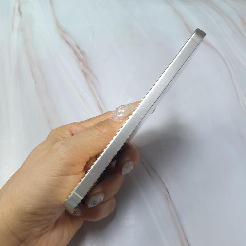 LG ������ S24 ���ο� 256G S�� �Ǹ��մϴ�