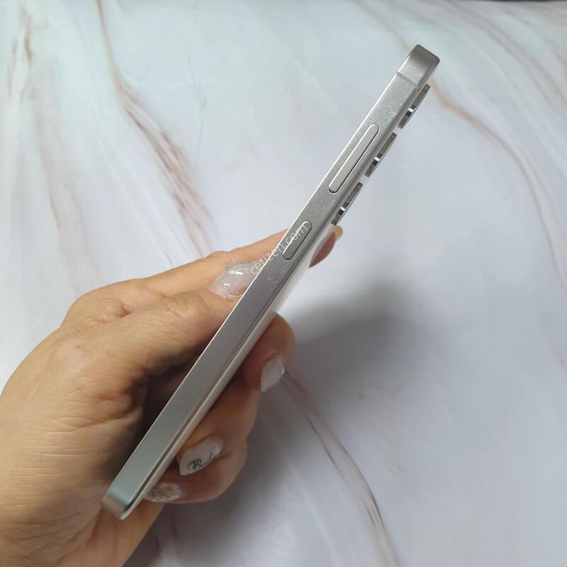 LG ������ S24 ���ο� 256G S�� �Ǹ��մϴ�