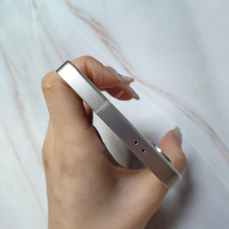 LG ������ S24 ���ο� 256G S�� �Ǹ��մϴ�