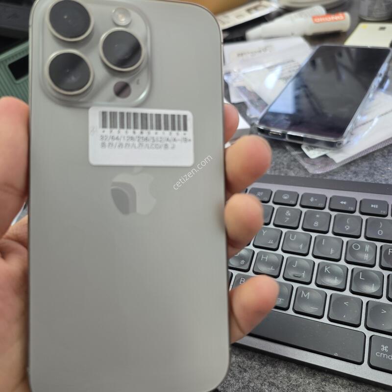 (6529)16����