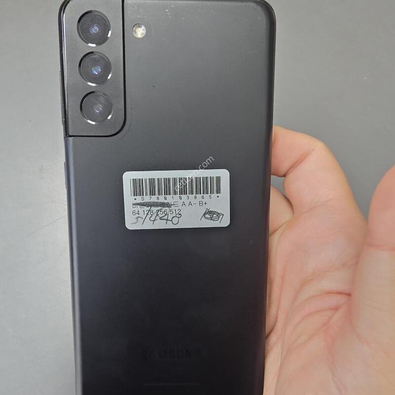 (1448)������s21�÷��� 256 �Ǹ��մϴ�