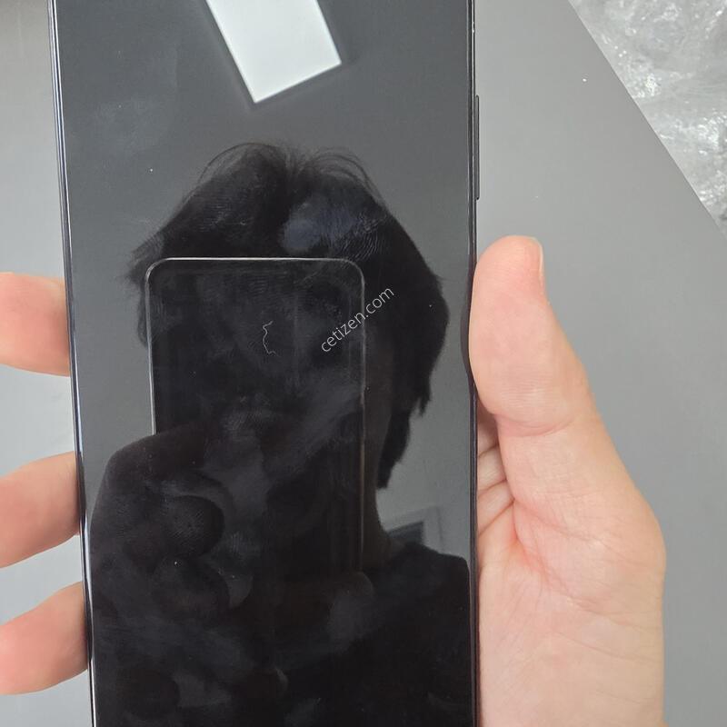 (1448)������s21�÷��� 256 �Ǹ��մϴ�