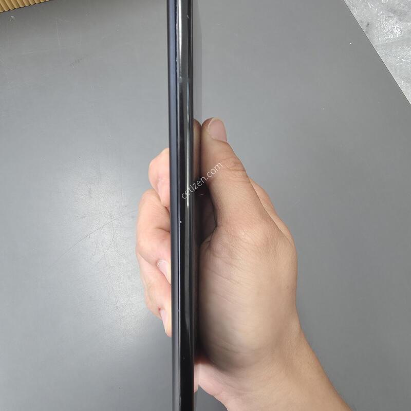 (1448)������s21�÷��� 256 �Ǹ��մϴ�