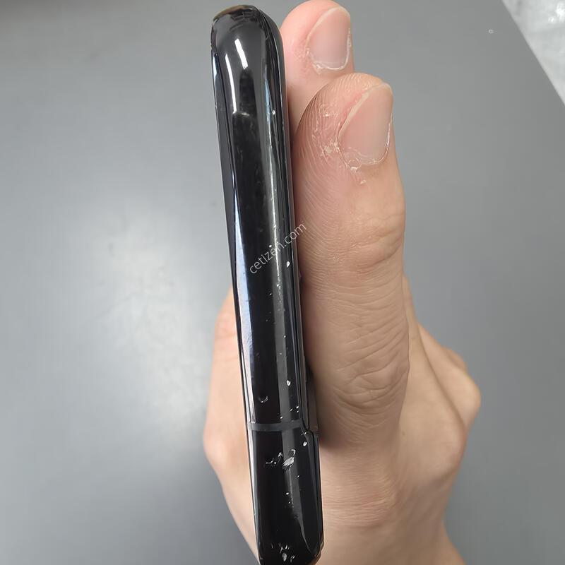 (1448)������s21�÷��� 256 �Ǹ��մϴ�