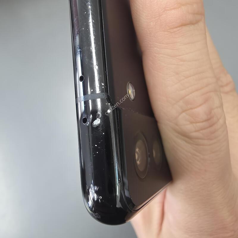(1448)������s21�÷��� 256 �Ǹ��մϴ�