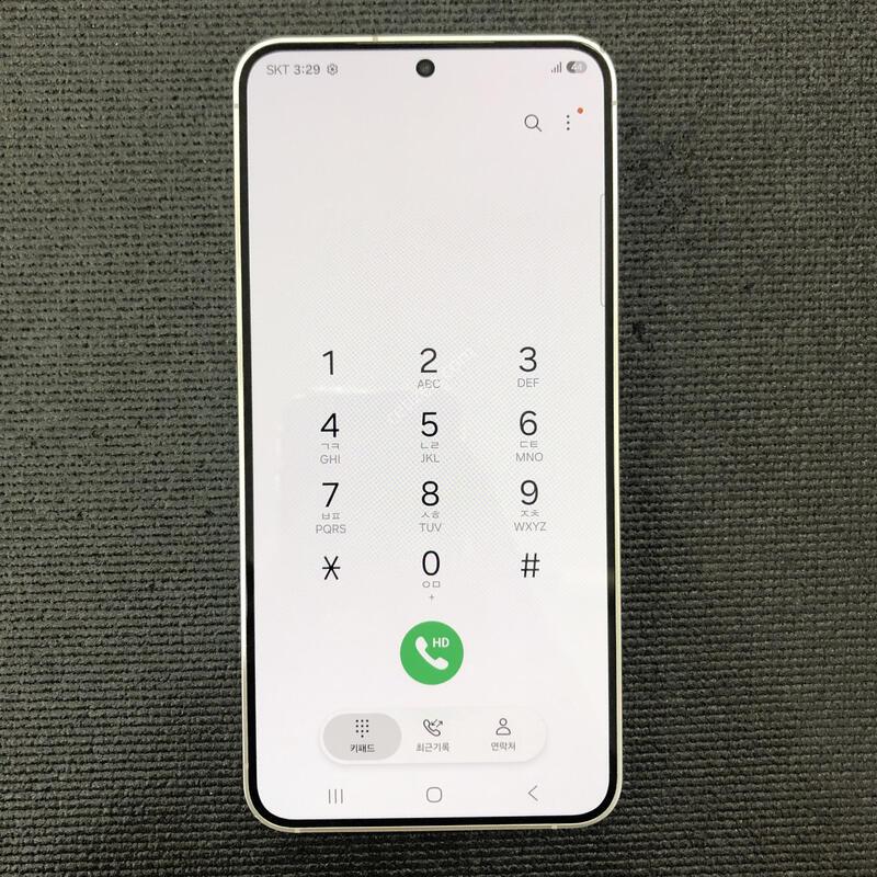������S24 �׷���,���� ���� ���⽺,�ܻ� ����