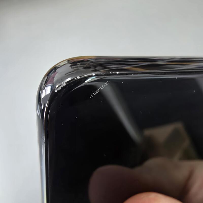 (1448)������s21�÷��� 256 �Ǹ��մϴ�