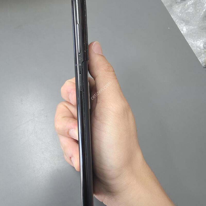 (1448)������s21�÷��� 256 �Ǹ��մϴ�