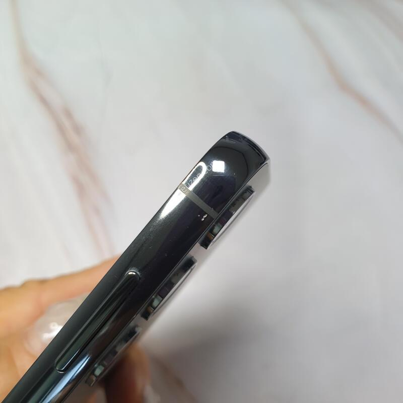 LG ������ S23 �׸� 512G A�� �Ǹ��մϴ�