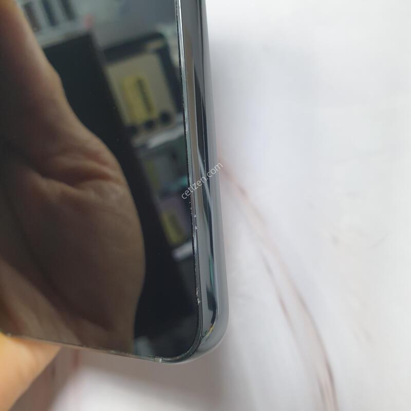 LG ������ S23 �׸� 512G A�� �Ǹ��մϴ�