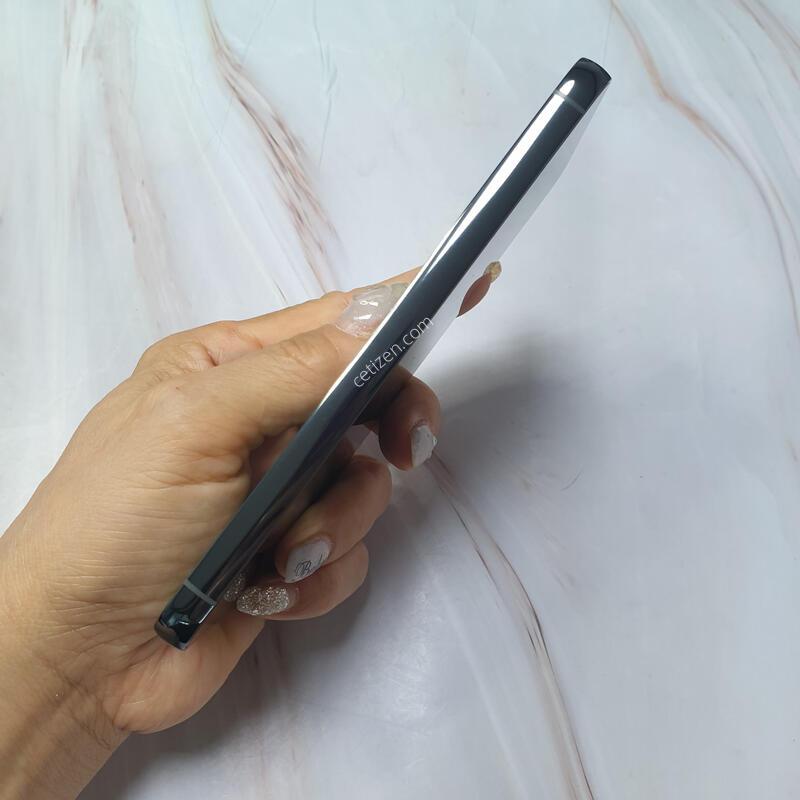 LG ������ S23 �׸� 512G A�� �Ǹ��մϴ�