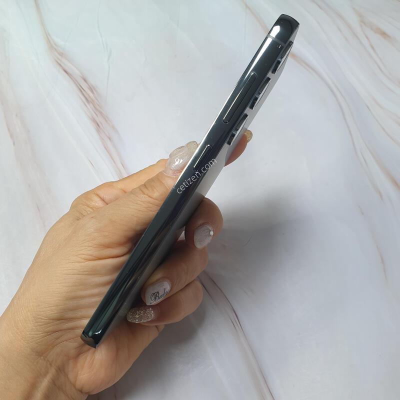 LG ������ S23 �׸� 512G A�� �Ǹ��մϴ�