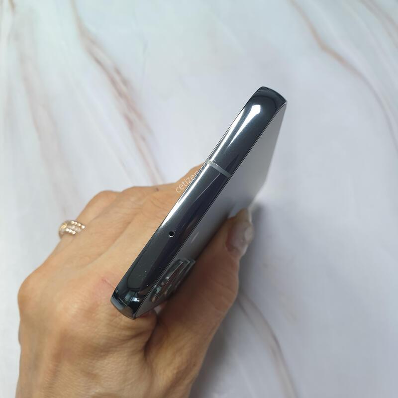 LG ������ S23 �׸� 512G A�� �Ǹ��մϴ�