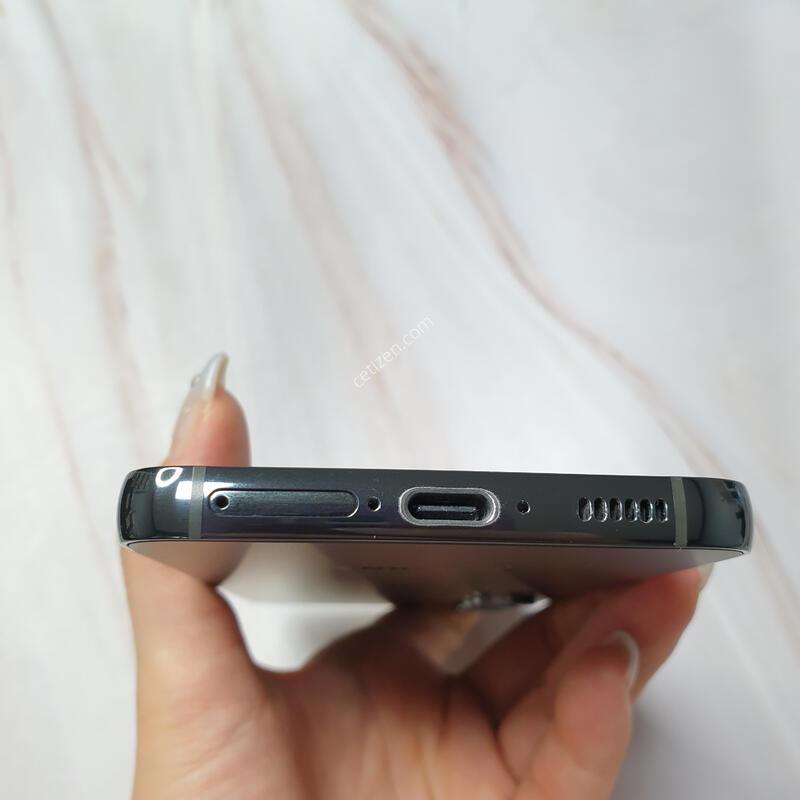 LG ������ S23 �׸� 512G A�� �Ǹ��մϴ�