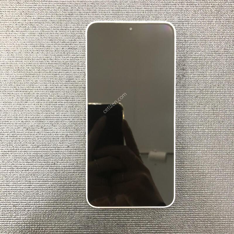 ������S24 �׷���,���� ���� ���⽺,�ܻ� ����