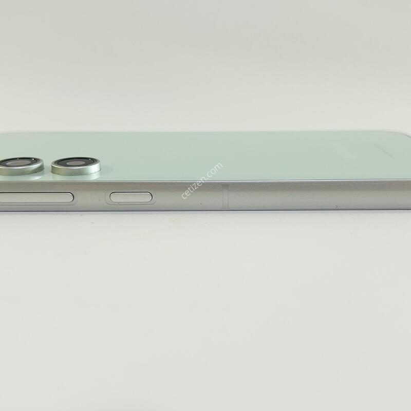 ������)������s23fe 24�ⰳ�� ��Ʈ �⽺��������  �߰��������!
