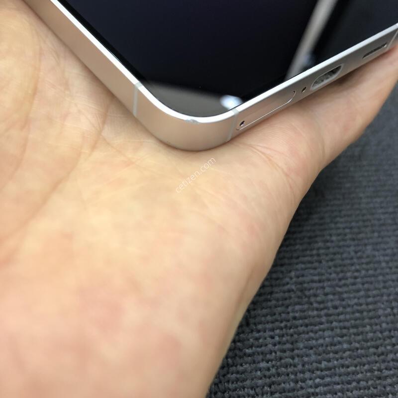 ������S24 �׷���,���� ���� ���⽺,�ܻ� ����