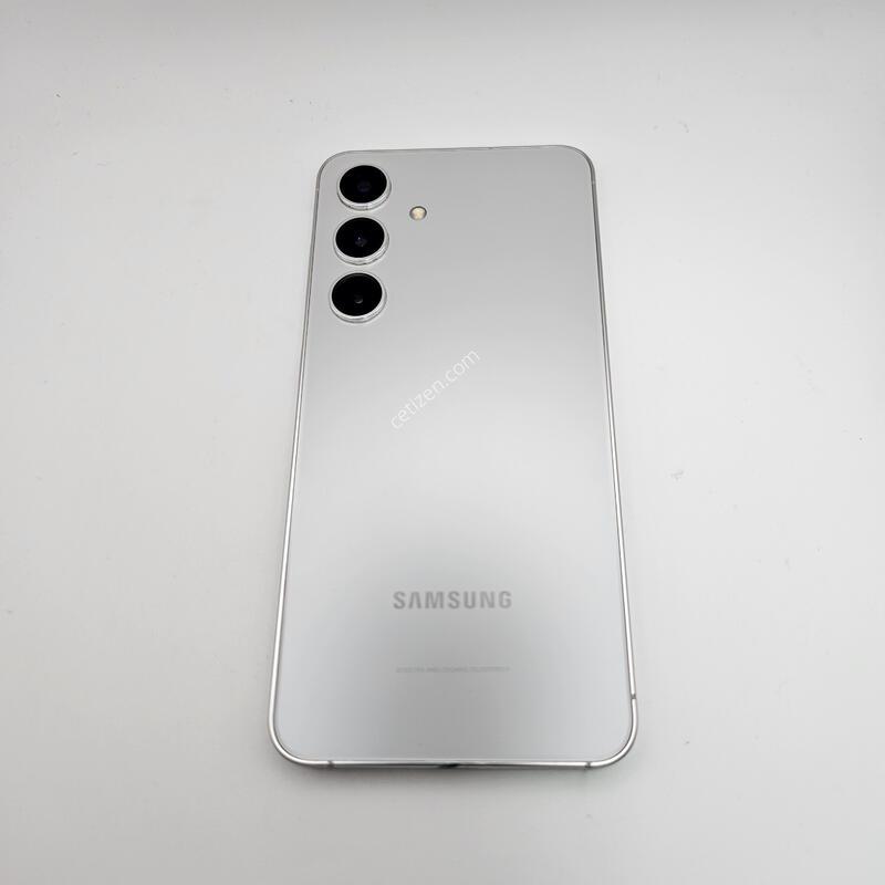 S24/�׷���/���ܻ�/ƯS��/24�� 2��22�� ����