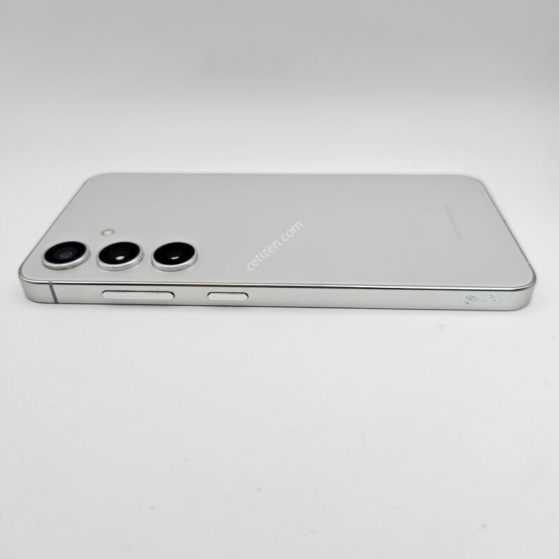 S24/�׷���/���ܻ�/ƯS��/24�� 2��22�� ����