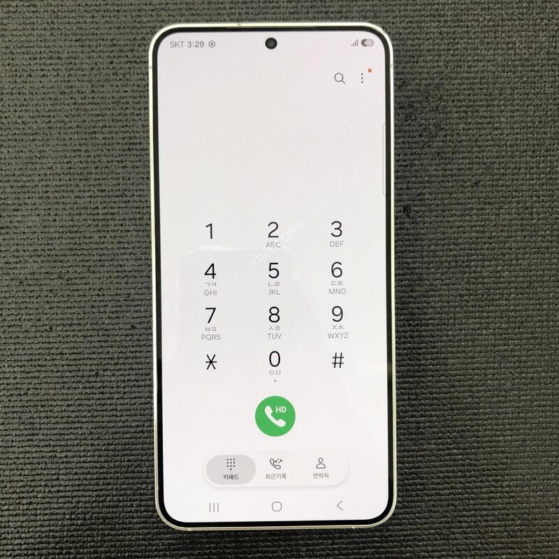 ������S24 �׷���,���� ���� ���⽺,�ܻ� ����