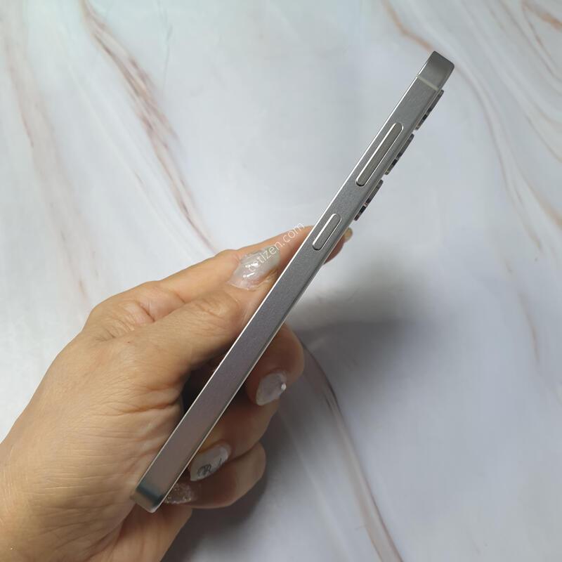 LG ������ S24 ���ο� 256G S�� �Ǹ��մϴ�