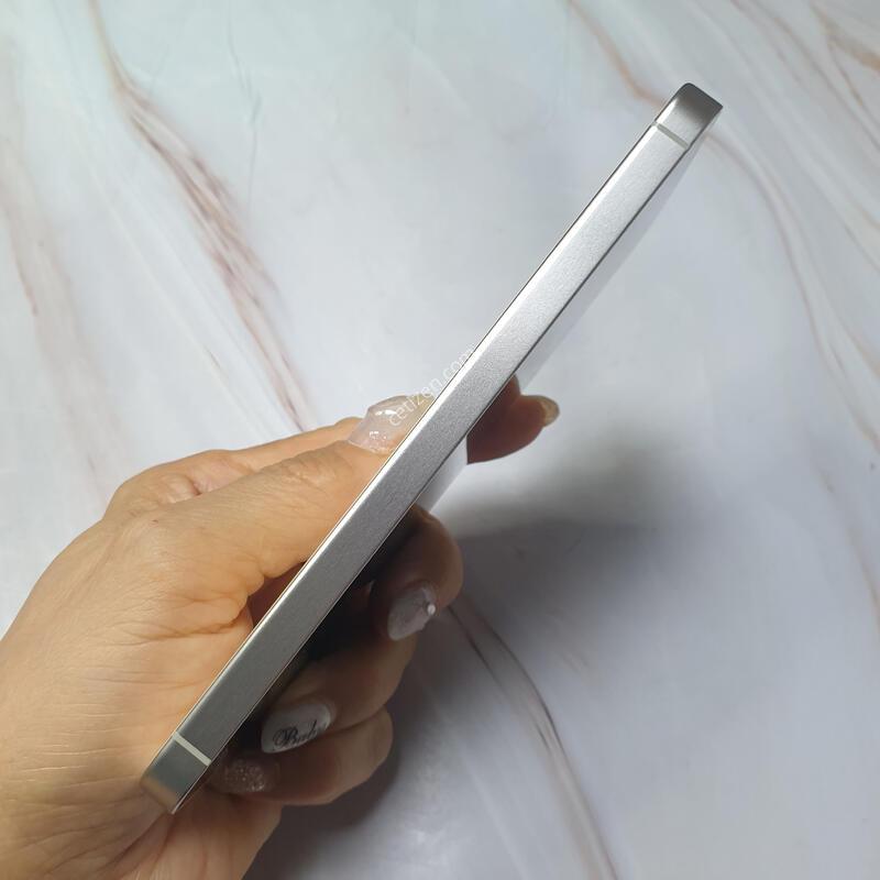LG ������ S24 ���ο� 256G S�� �Ǹ��մϴ�