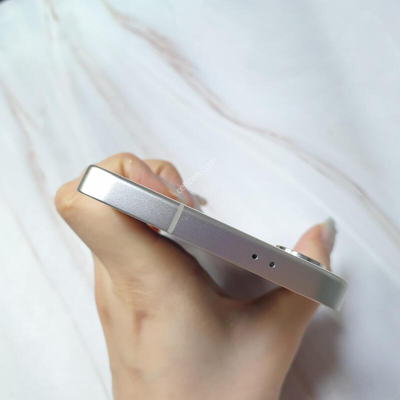 LG ������ S24 ���ο� 256G S�� �Ǹ��մϴ�