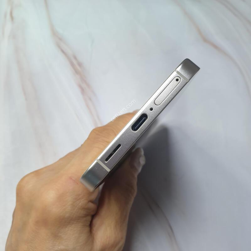 LG ������ S24 ���ο� 256G S�� �Ǹ��մϴ�