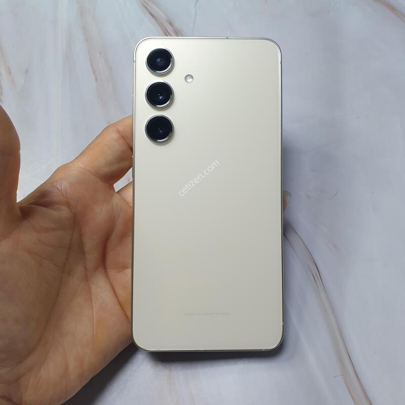LG ������ S24 ���ο� 256G S�� �Ǹ��մϴ�
