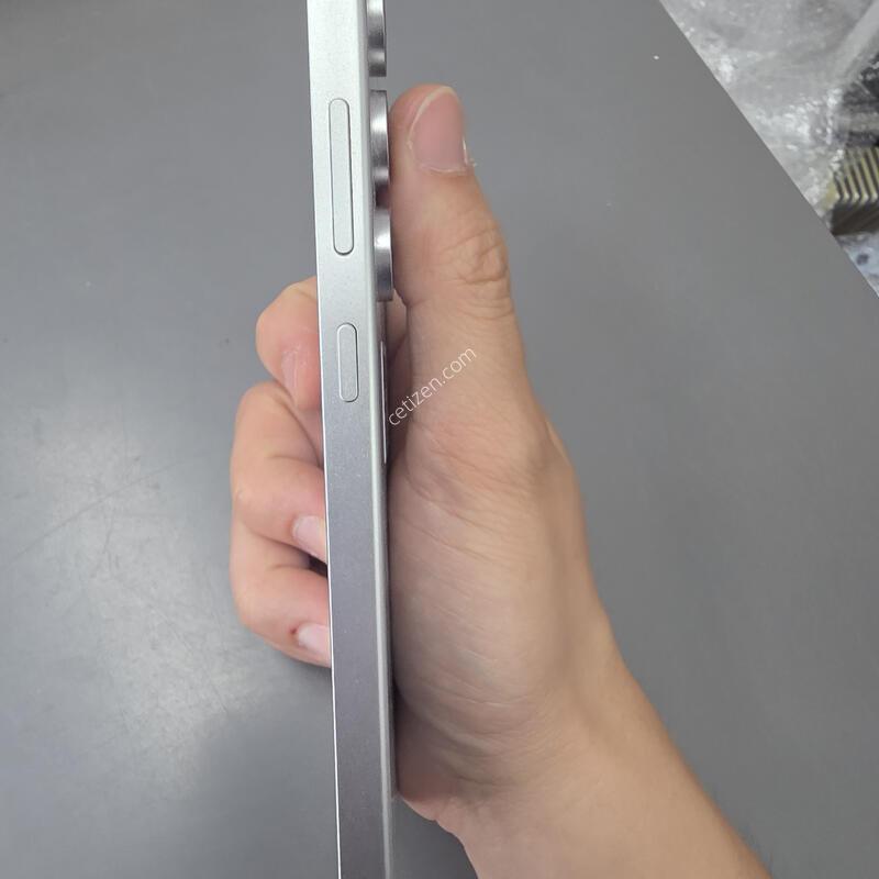 (3244)������s24fe 256 �Ǹ��մϴ�