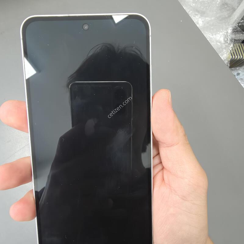 (3244)������s24fe 256 �Ǹ��մϴ�