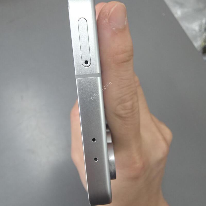 (3244)������s24fe 256 �Ǹ��մϴ�