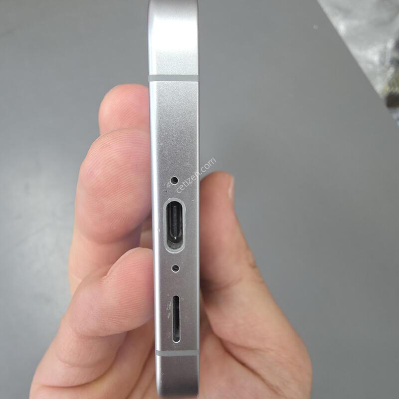 (3244)������s24fe 256 �Ǹ��մϴ�