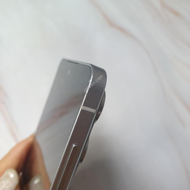 LG ������ S25���� �ǹ� 256G A�� �Ǹ��մϴ�