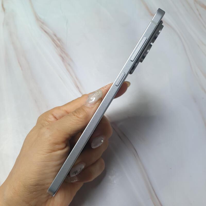 LG ������ S25���� �ǹ� 256G A�� �Ǹ��մϴ�