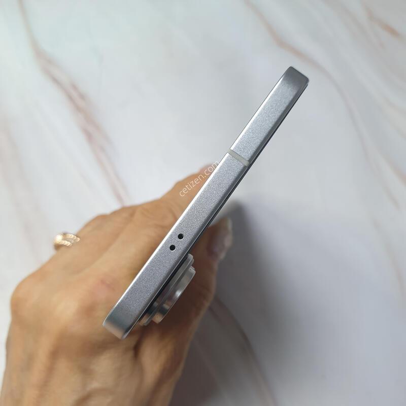LG ������ S25���� �ǹ� 256G A�� �Ǹ��մϴ�