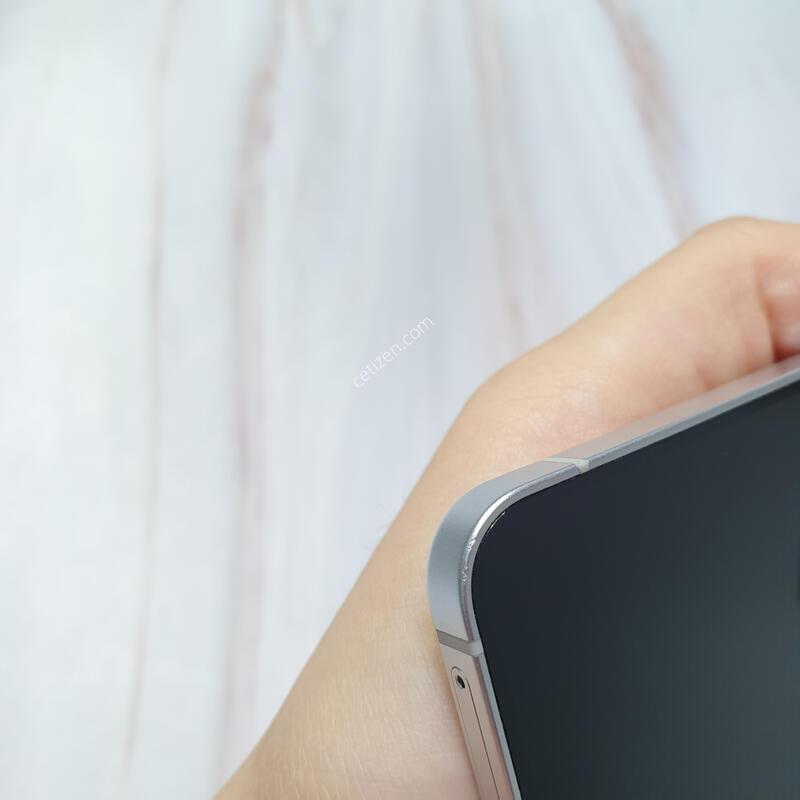 LG ������ S25���� �ǹ� 256G A�� �Ǹ��մϴ�