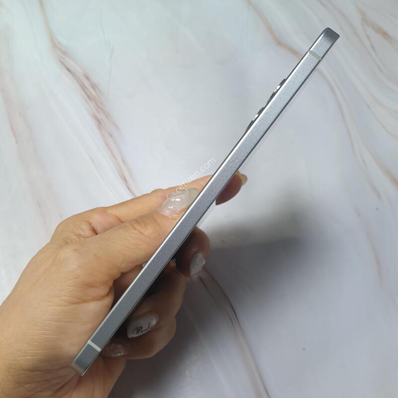 LG ������ S25���� �ǹ� 256G A�� �Ǹ��մϴ�