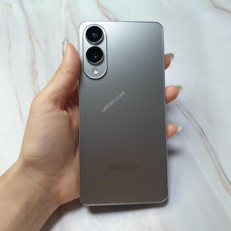 LG ������ S25���� �ǹ� 256G A�� �Ǹ��մϴ�