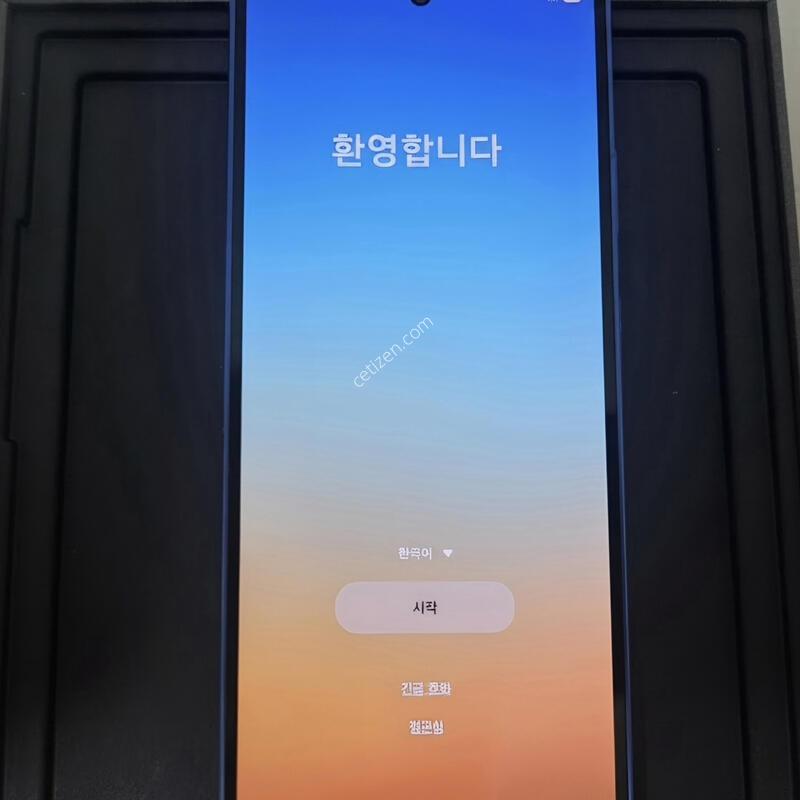 ������Z����7 256GB