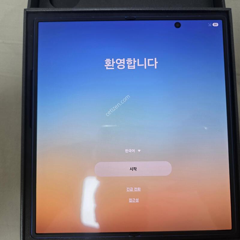 ������Z����7 256GB