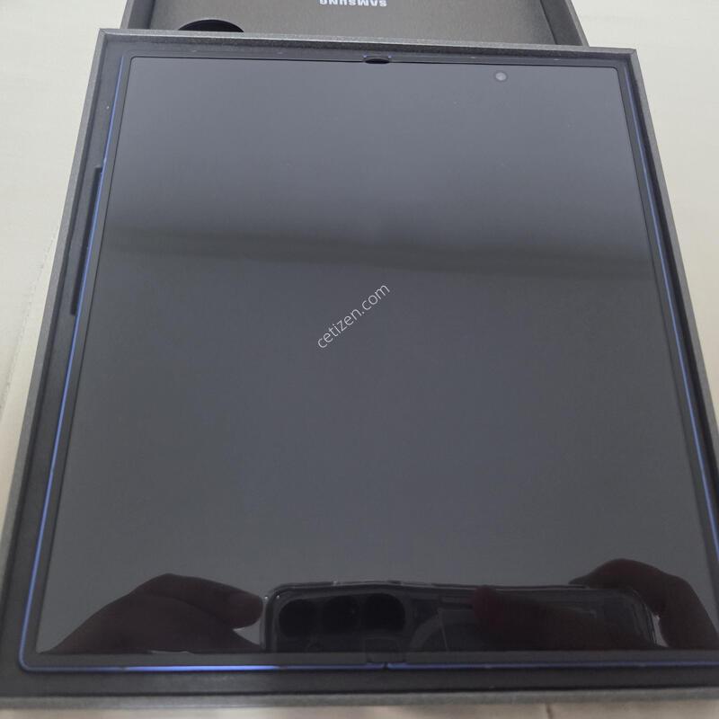 ������Z����7 256GB