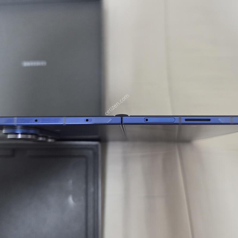 ������Z����7 256GB