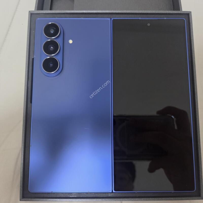 ������Z����7 256GB